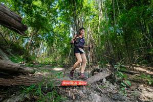 BIB: 
                            <button type="button" onclick="openModal(19391809)" class="btn btn-primary btn-sm float-right btn-popup" data-toggle="modal" data-target=".modal-high-quality">
                        <i class="fas fa-shopping-cart"></i> Add to Cart
                    </button>
                                            <button type="button" onclick="isThisMe(19391809, true)" class="btn btn-success btn-sm float-right btn-popup btn-isme hidden" data-toggle="tooltip" data-placement="bottom" title="นี่คือรูปของคุณใช่ไหม คลิกที่นี่เพื่อเอาเข้าอัลบั้ม">
                        <i class="fas fa-plus"></i> Add to album
                    </button>
                    <button type="button" onclick="isThisMe(19391809, false)" class="btn btn-warning btn-sm float-right btn-popup btn-isnotme hidden">
                        <i class="fas fa-ban"></i> Remove from album
                    </button>